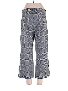 J.Crew Dress Pants (view 2)