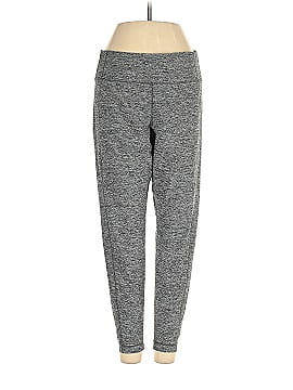 Eileen Fisher Casual Pants (view 1)