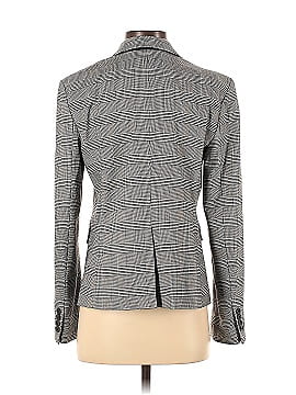 Ann Taylor Blazer (view 2)