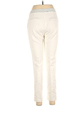 Zara Basic Casual Pants (view 2)