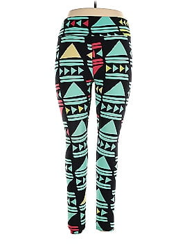 Lularoe Leggings (view 1)