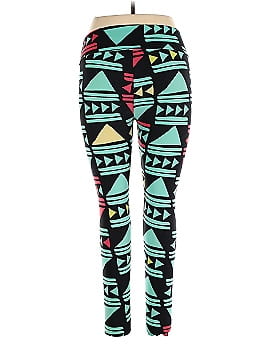 Lularoe Leggings (view 2)