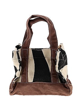 Urban Outfitters Satchel (view 2)