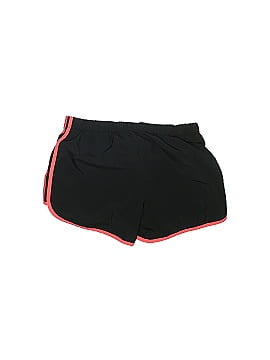 Adidas Athletic Shorts (view 2)