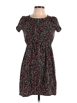 Soprano Casual Dress (view 1)