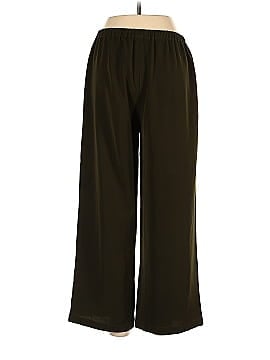 Timeless London Casual Pants (view 2)