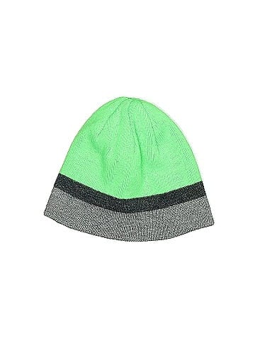 Gerry Beanie (view 1)