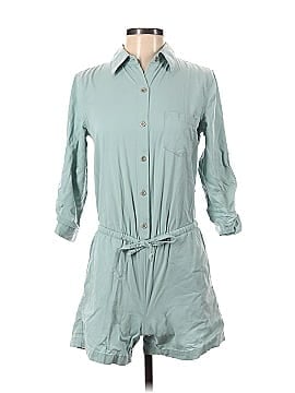 CAbi Romper (view 1)