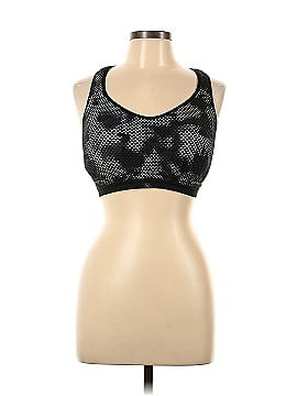 VSX Sport Sports Bra (view 1)