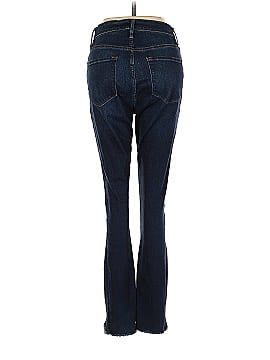 FRAME Denim Jeans (view 2)