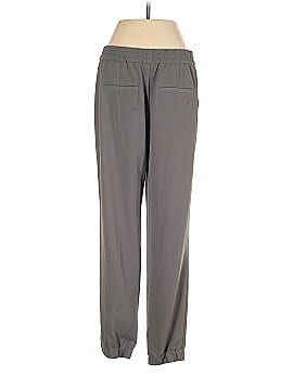 Banana Republic Casual Pants (view 2)