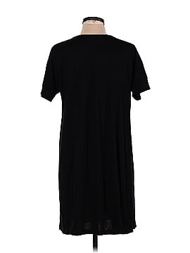 Simply Vera Vera Wang Casual Dress (view 2)