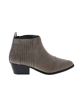 ABound Ankle Boots (view 1)