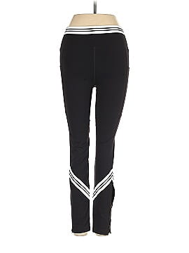 FP Movement Leggings (view 2)