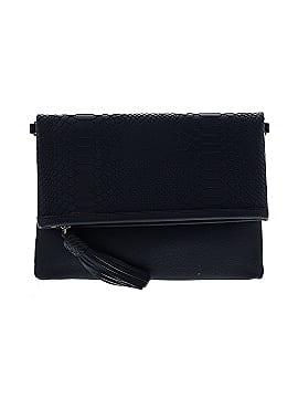 GiGi New York Clutch (view 2)