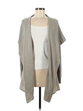 Doncaster Cardigan (view 1)