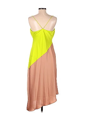 Cushnie for Target Casual Dress (view 2)