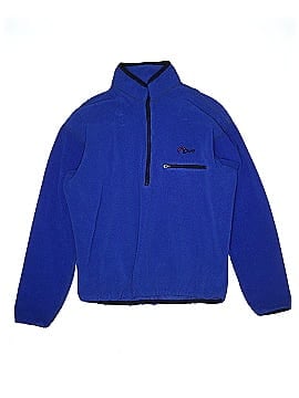 Lowe Alpine Fleece (view 2)