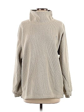 Lowe Alpine Pullover Sweater (view 1)