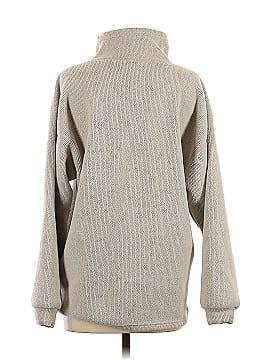 Lowe Alpine Pullover Sweater (view 2)