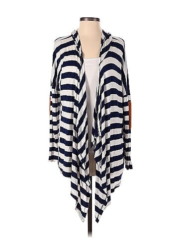 Style Rack Cardigan (view 1)