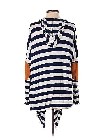 Style Rack Cardigan (view 2)