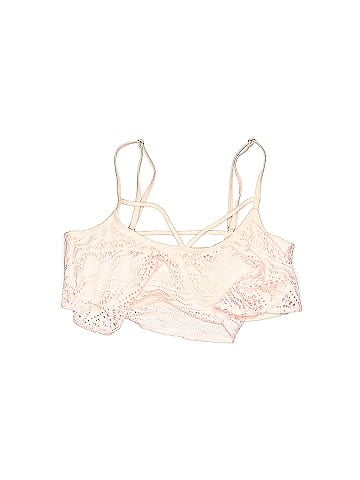 Hula Honey Swimsuit Top (view 1)
