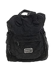 Marc By Marc Jacobs Backpack