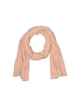 Collection of Style Scarf (view 1)