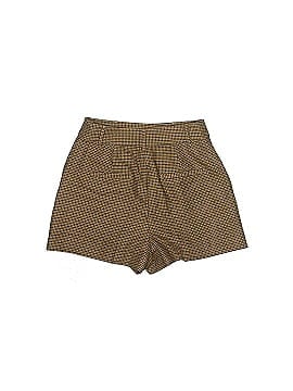 Boden Shorts (view 2)