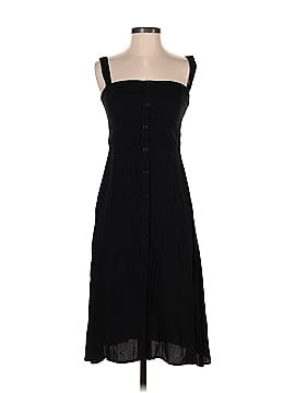 Reformation Casual Dress (view 1)