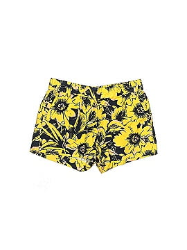 J.Crew Factory Store Shorts (view 1)