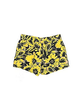 J.Crew Factory Store Shorts (view 2)