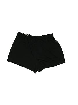 Banana Republic Factory Store Shorts (view 1)