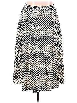 11. Honore Casual Skirt (view 1)