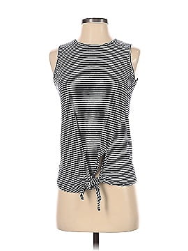 Banana Republic Sleeveless Top (view 1)