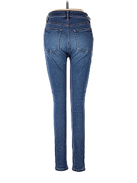 Ann Taylor LOFT Jeans (view 2)