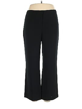 Tahari by ASL Dress Pants (view 1)