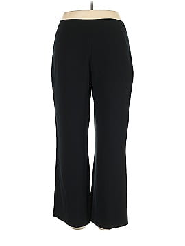 Tahari by ASL Dress Pants (view 2)