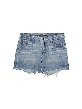 Joe's Jeans Denim Shorts (view 1)