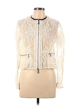 Erdem Jacket (view 1)