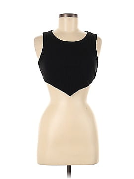 Shein Sleeveless Top (view 1)