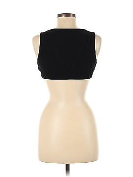 Shein Sleeveless Top (view 2)