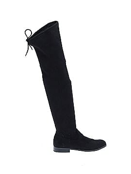 Dolce Vita Boots (view 1)