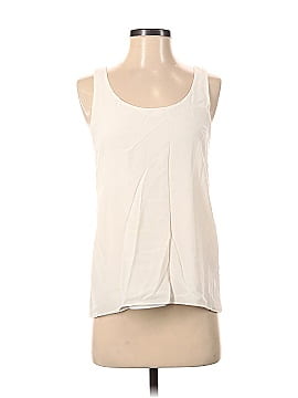 Club Monaco Sleeveless Blouse (view 1)