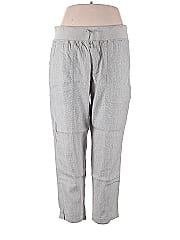 Lou & Grey For Loft Casual Pants
