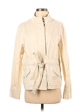 Banana Republic Factory Store Jacket (view 1)