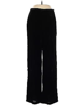 Whistles London Casual Pants (view 1)