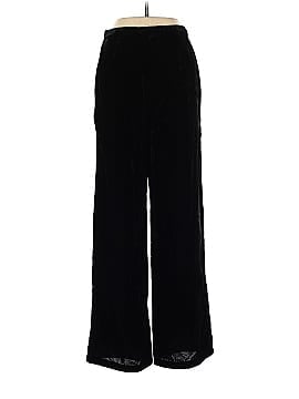 Whistles London Casual Pants (view 2)