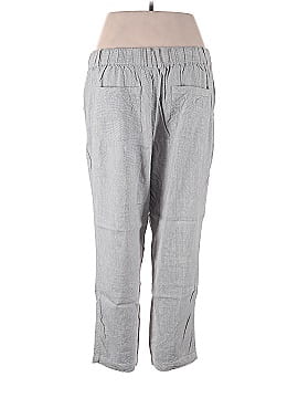 Lou & Grey for LOFT Casual Pants (view 2)